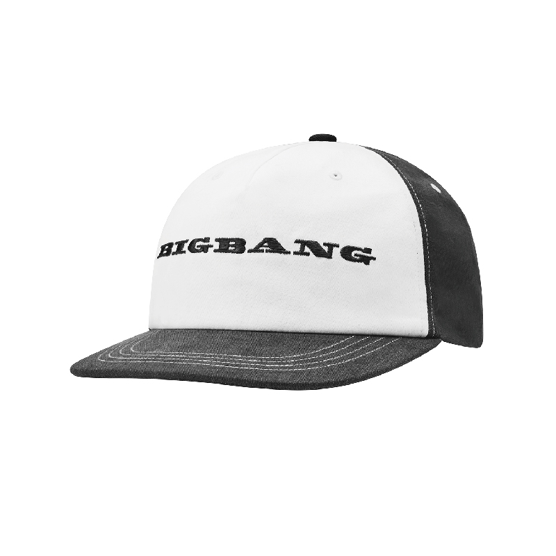 SG Super Rare · BIGBANG COSMOS Official Merch